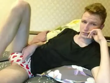 Chaturbate Private Sex Chat of oscar_wildy