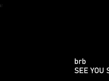 Chaturbate Adult Video Chat of oscar_wildy