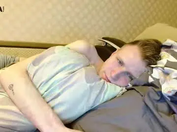 Chaturbate Nude Webcam of oscar_wildy