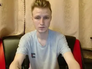 Chaturbate Live Sex of oscar_wildy