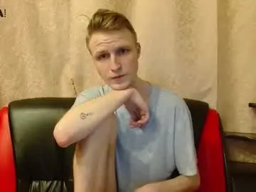 Chaturbate Private Sex Chat of oscar_wildy