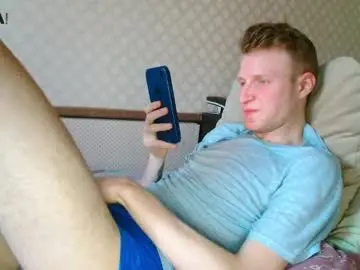 Chaturbate Live Sex of oscar_wildy