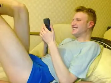 Chaturbate Free Live Porn of oscar_wildy