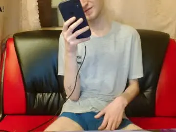 Chaturbate Best live sex cam show of oscar_wildy