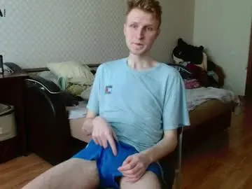 Chaturbate Watch Live Sex Cams of oscar_wildy