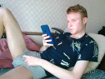 Chaturbate Best Webcam of oscar_wildy
