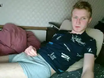 Chaturbate Live Sex of oscar_wildy