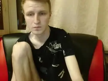 Chaturbate Free Live Porn of oscar_wildy