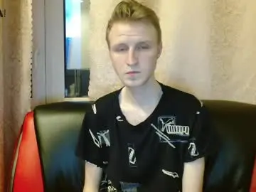 Chaturbate Best live sex cam show of oscar_wildy