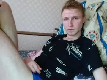 Chaturbate Live Sex of oscar_wildy