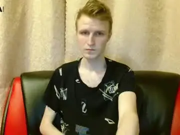 Chaturbate Adult Webcam of oscar_wildy