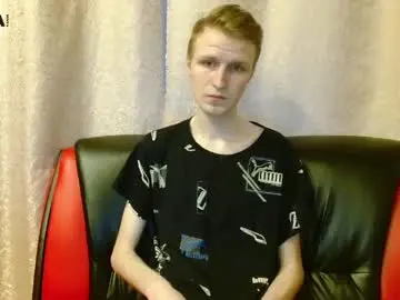 Chaturbate Free Live Porn of oscar_wildy