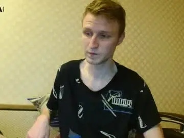 Chaturbate Free Live Porn of oscar_wildy