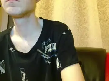Chaturbate Live Sex Cam of oscar_wildy