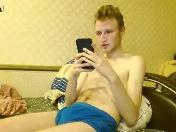 Chaturbate Watch Live Sex Cams of oscar_wildy