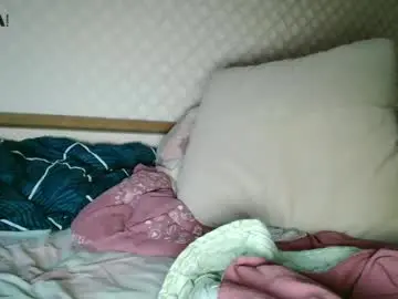 Chaturbate Adult Webcams of oscar_wildy