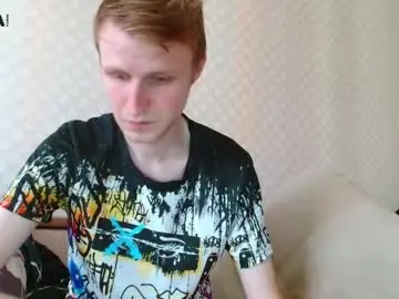 Chaturbate Private Sex Chat of oscar_wildy