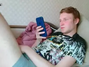 Chaturbate Free Porn Cam of oscar_wildy