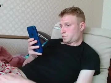 Chaturbate Watch Live Sex Cams of oscar_wildy