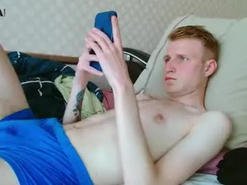 Chaturbate Free Live Porn of oscar_wildy