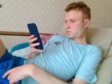 Chaturbate Adult Webcams of oscar_wildy