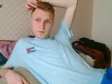 Chaturbate Private Sex Chat of oscar_wildy