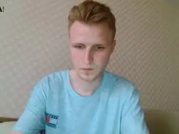 Chaturbate Best live sex cam show of oscar_wildy