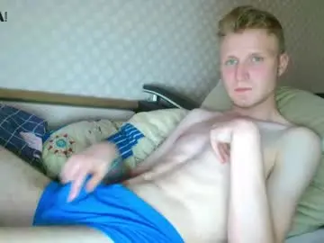 Chaturbate Adult Webcam of oscar_wildy