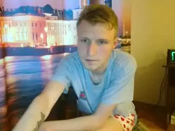 Chaturbate Adult Webcam of oscar_wildy
