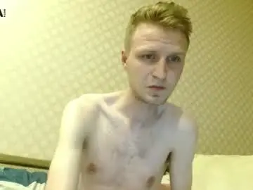 Chaturbate Best live sex cam show of oscar_wildy
