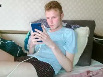 Chaturbate Best Webcam of oscar_wildy