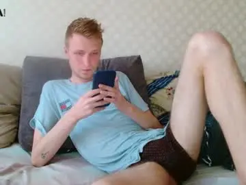 Chaturbate Free Live Porn of oscar_wildy