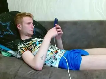 Chaturbate Live Porn of oscar_wildy