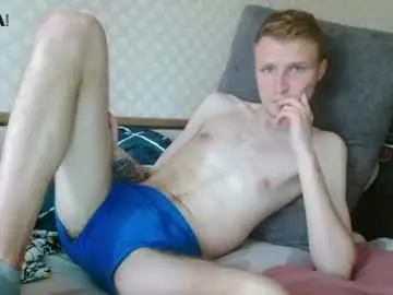 Chaturbate Sex Chat of oscar_wildy