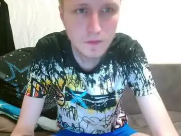 Chaturbate Sex Chat of oscar_wildy