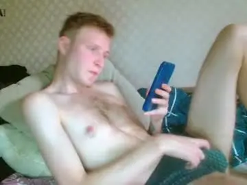 Chaturbate Best Webcam of oscar_wildy