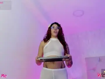 Chaturbate Best Webcam of pamelamiler_