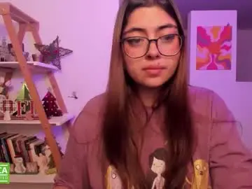 Chaturbate Private Sex Chat of perfect__ana