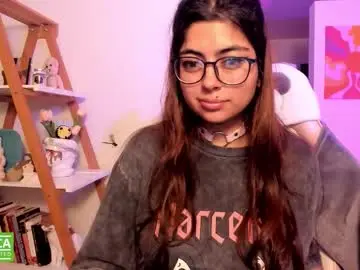 Chaturbate Best Webcam of perfect__ana