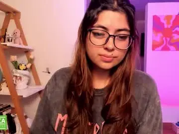 Chaturbate Sex Cam of perfect__ana