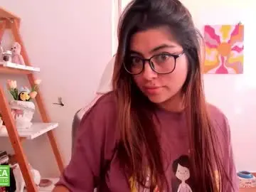 Chaturbate Watch Live Sex Cams of perfect__ana