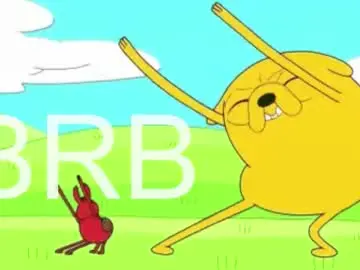 Chaturbate Live Sex of perfect__ana