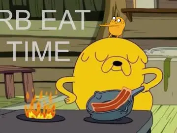 Chaturbate Private Sex Chat of perfect__ana