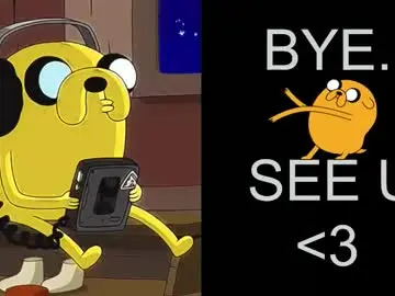 Chaturbate Free Live Porn of perfect__ana