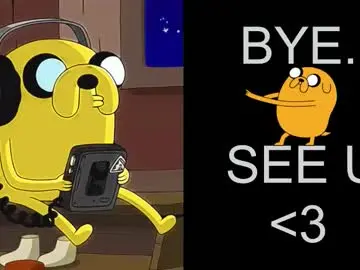 Chaturbate Adult Webcam of perfect__ana