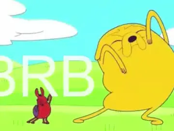 Chaturbate Best Webcam of perfect__ana