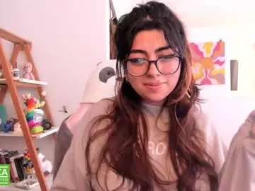 Chaturbate Sex Cam of perfect__ana
