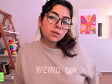 Chaturbate Best live sex cam show of perfect__ana