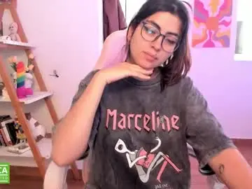 Chaturbate Watch Live Sex Cams of perfect__ana