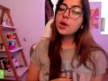 Chaturbate Free Porn Cam of perfect__ana